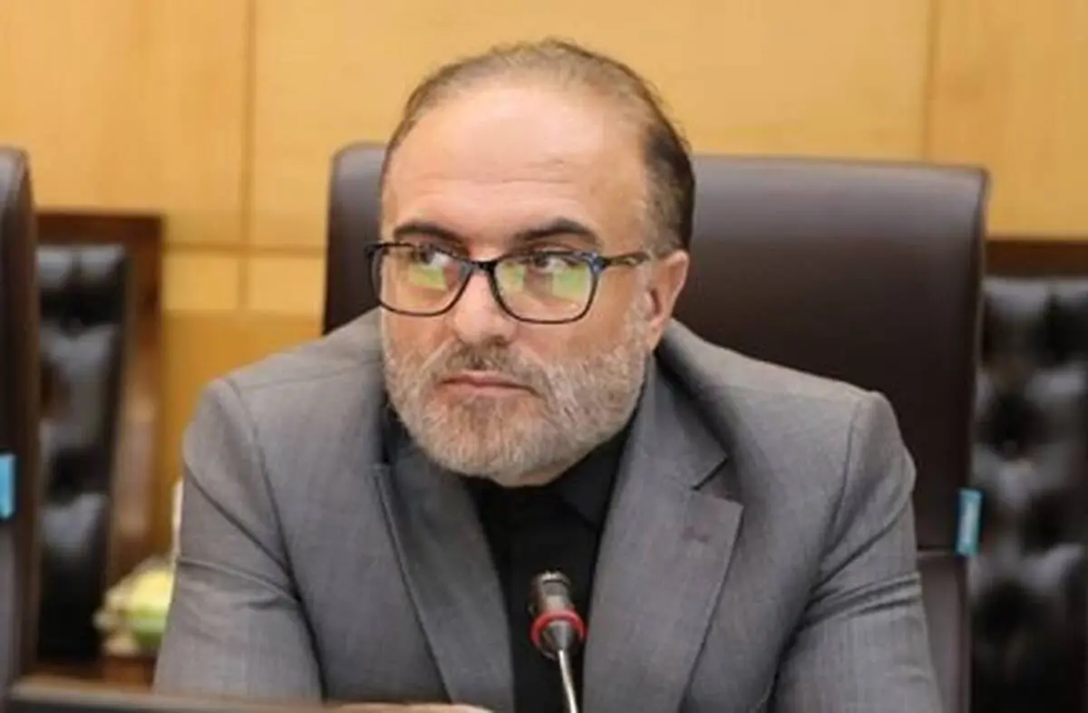 زمین؛ حلقه گمشده‌ای که می‌تواند بازار مسکن را از بن‌بست نجات دهد