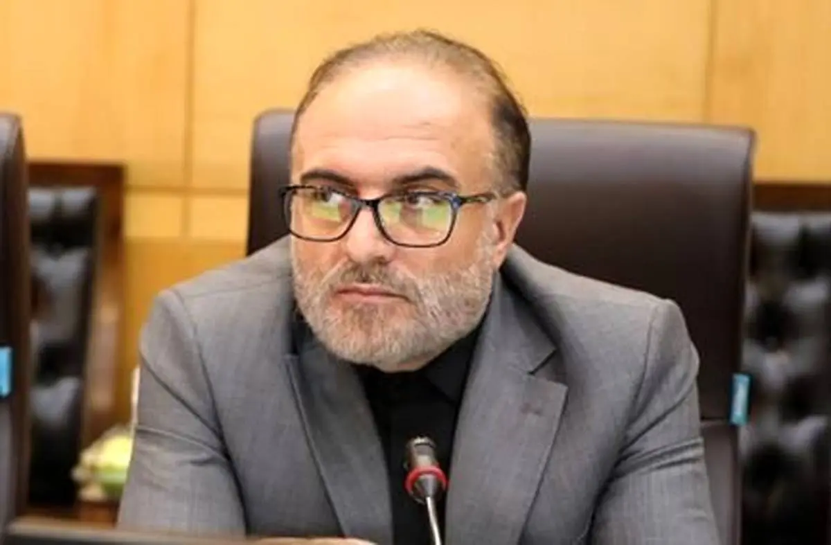 زمین؛ حلقه گمشده‌ای که می‌تواند بازار مسکن را از بن‌بست نجات دهد