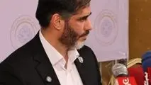 تهران، ابر شهری با مسایل پیچیده 