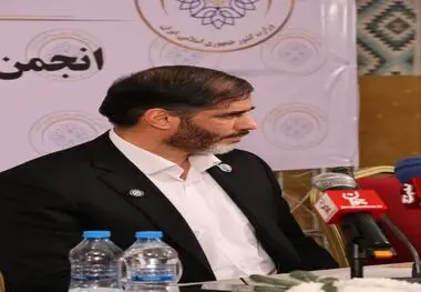 تهران، ابر شهری با مسایل پیچیده 