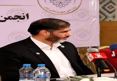 تهران، ابر شهری با مسایل پیچیده 