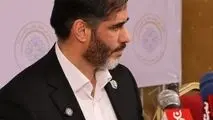 تهران، ابر شهری با مسایل پیچیده 