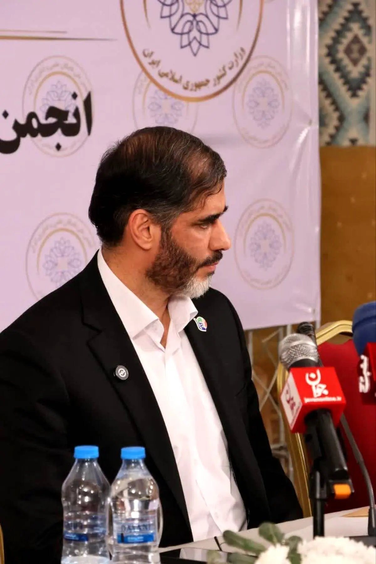 تهران، ابر شهری با مسایل پیچیده 