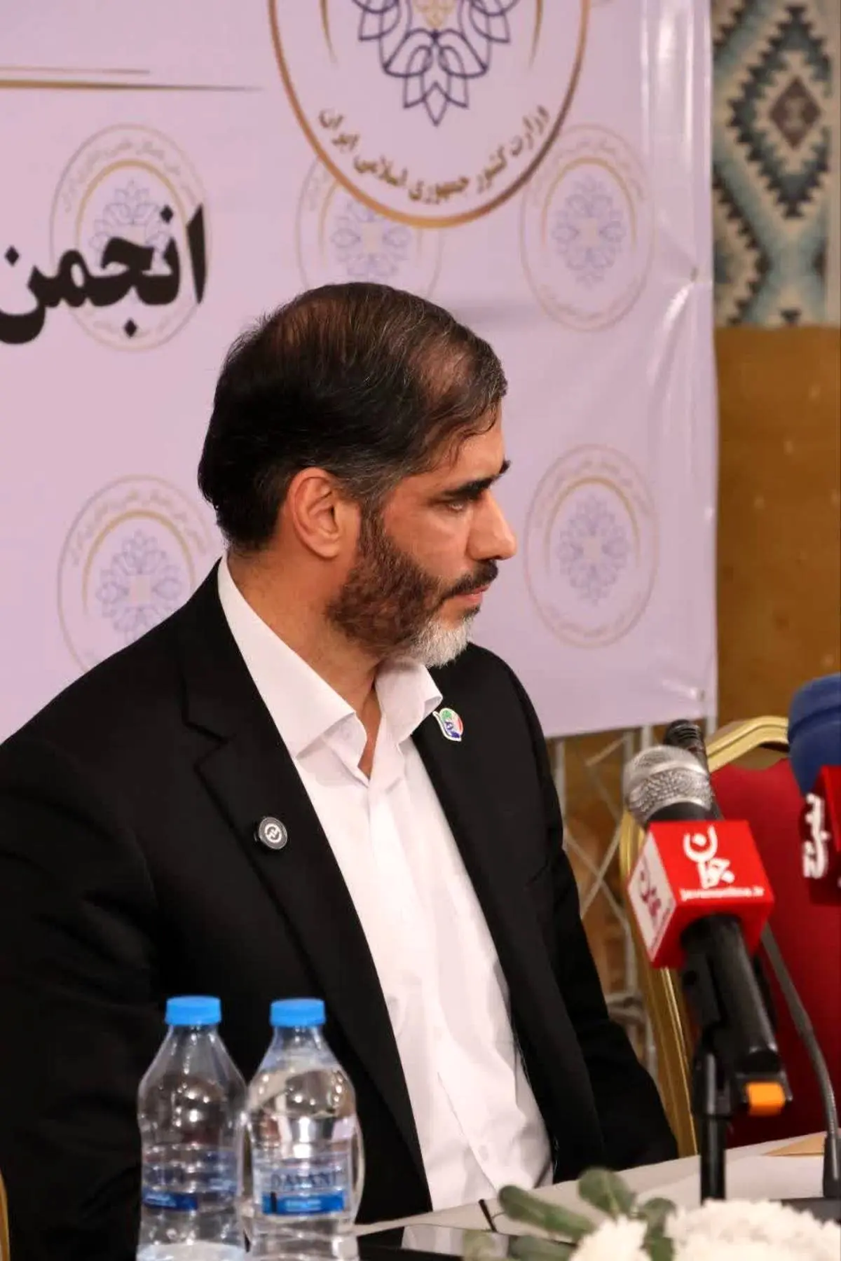 تهران، ابر شهری با مسایل پیچیده 