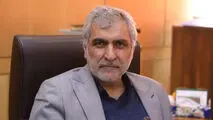 چرخه تکراری سیاست‌های ارزی و اهدافی که محقق نمی‌شوند