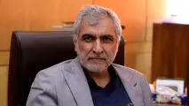 چرخه تکراری سیاست‌های ارزی و اهدافی که محقق نمی‌شوند