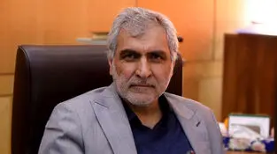 چرخه تکراری سیاست‌های ارزی و اهدافی که محقق نمی‌شوند