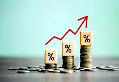خبر مهم از تورم آرژانتین 