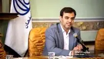 
درگاه ارتباطی شهرداری اصفهان با خارج کشور به‌زودی فعال می‌‎شود