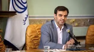 
درگاه ارتباطی شهرداری اصفهان با خارج کشور به‌زودی فعال می‌‎شود