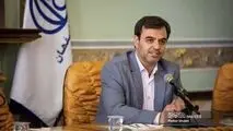 
درگاه ارتباطی شهرداری اصفهان با خارج کشور به‌زودی فعال می‌‎شود