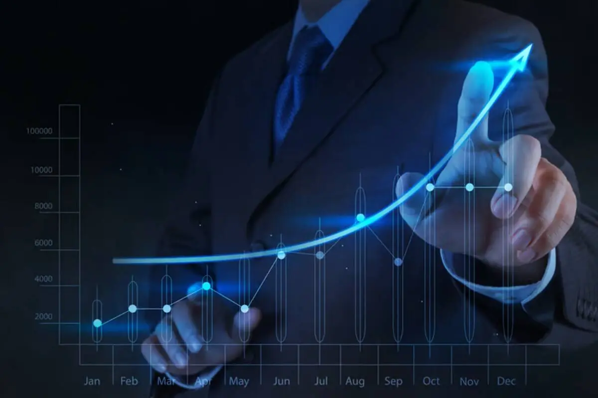 مدیریت سرمایه در فارکس
