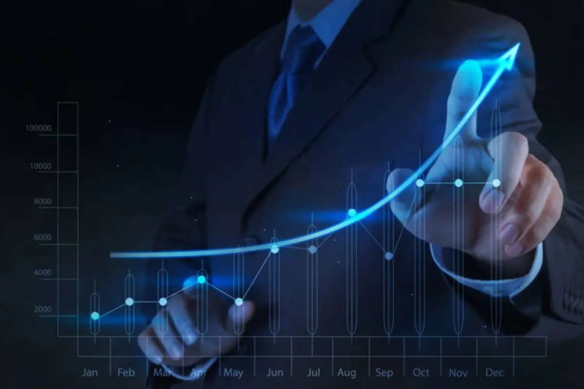 مدیریت سرمایه در فارکس
