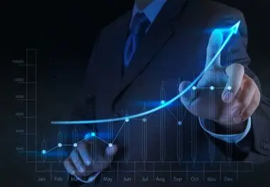 مدیریت سرمایه در فارکس
