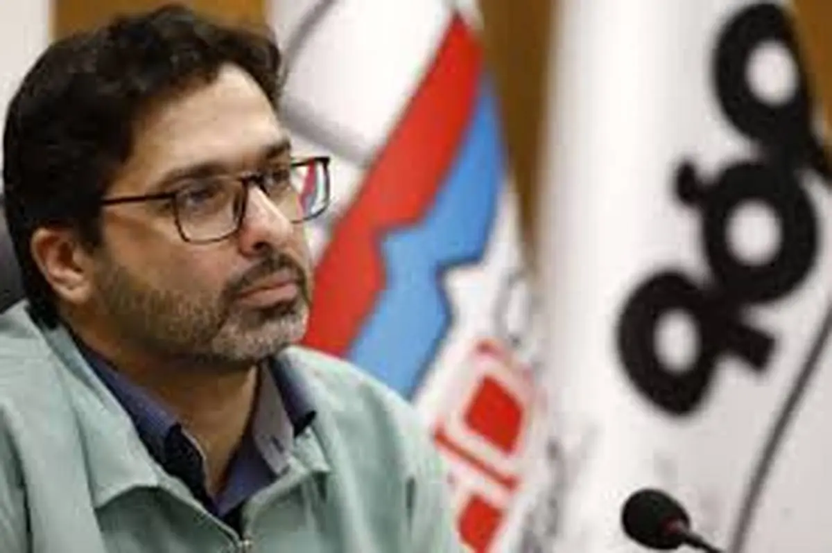 مدیرعامل شرکت فولاد هرمزگان در جلسه کنترل بودجه مطرح کرد: لزوم بهرهگیری درست از ظرفیتهای موجود و کنترل هزینهها در سازمان