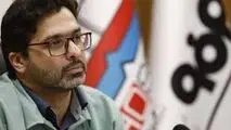 مدیرعامل شرکت فولاد هرمزگان در جلسه کنترل بودجه مطرح کرد: لزوم بهره‌گیری درست از ظرفیت‌های موجود و کنترل هزینه‌ها در سازمان