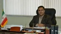 بادکوبه سرپرست شرکت آلومینای ایران شد
