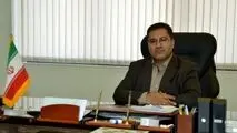 بادکوبه سرپرست شرکت آلومینای ایران شد
