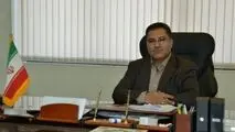 بادکوبه سرپرست شرکت آلومینای ایران شد
