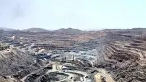 خام‌فروشی معادن، رانت ناپیدای بزرگ است