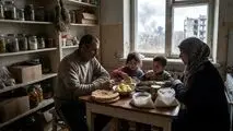 وقتی جنگ سبد خرید را تغییر می‌دهد