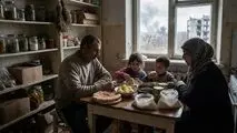 وقتی جنگ سبد خرید را تغییر می‌دهد