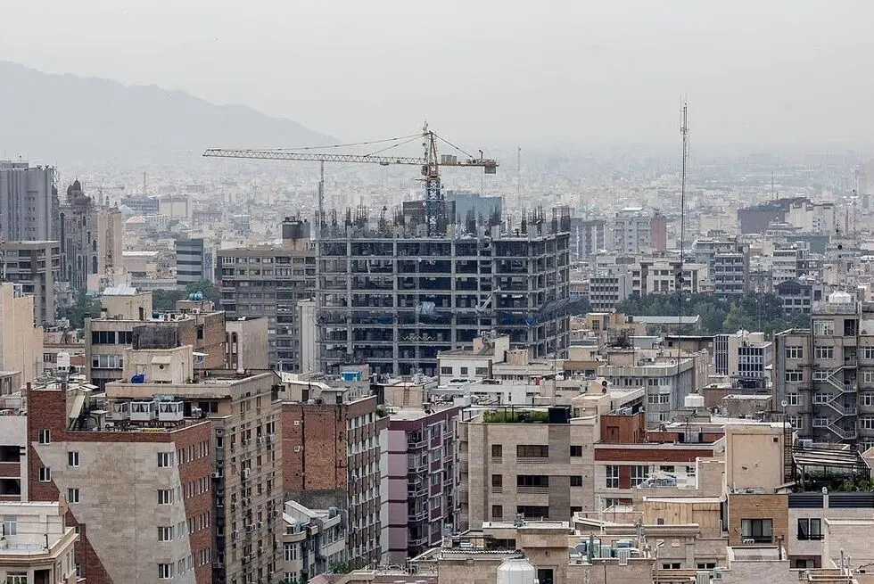 «مسکن کارگری» در محاق