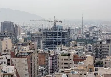 «مسکن کارگری» در محاق