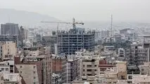 «مسکن کارگری» در محاق