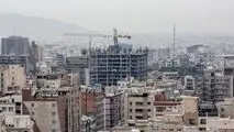 «مسکن کارگری» در محاق
