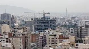 «مسکن کارگری» در محاق