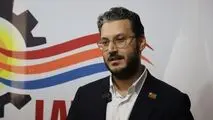 با راهبری امیر برهانی نائینی؛ انبارهای هوشمند لامرد وارد فاز عملیاتی شدند