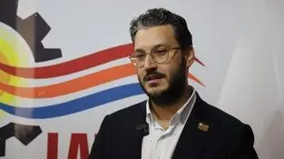 با راهبری امیر برهانی نائینی؛ انبارهای هوشمند لامرد وارد فاز عملیاتی شدند