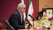 جهش ۳ برابری منابع مالی بانک در ۳ سال اخیر/ نقش کلیدی روابط عمومی در تحقق اهداف بانک