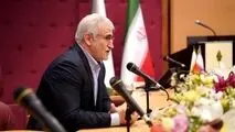 جهش ۳ برابری منابع مالی بانک در ۳ سال اخیر/ نقش کلیدی روابط عمومی در تحقق اهداف بانک