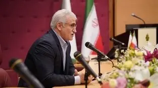 جهش ۳ برابری منابع مالی بانک در ۳ سال اخیر/ نقش کلیدی روابط عمومی در تحقق اهداف بانک