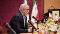 جهش ۳ برابری منابع مالی بانک در ۳ سال اخیر/ نقش کلیدی روابط عمومی در تحقق اهداف بانک