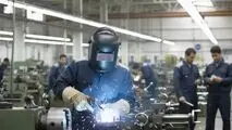 مس ایران و آموزش و پرورش استان کرمان توافق‌نامه امضا کردند