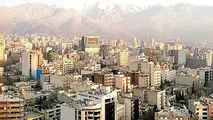 جهان اقتصاد گزارش می دهد

مسکن استیجاری عمومی، نقشه جدید دولت برای خانه دارشدن 