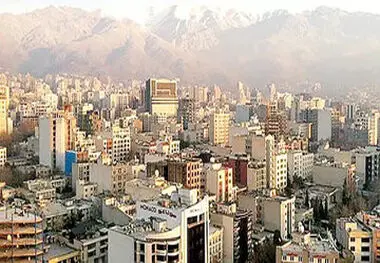 تهران در محاصره نیمه‌کاره‌ها 

