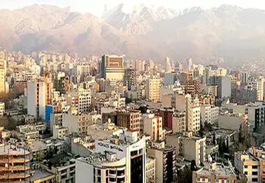 تهران در محاصره نیمه‌کاره‌ها 

