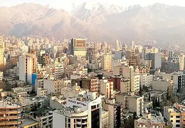 جهان اقتصاد گزارش می دهد

مسکن استیجاری عمومی، نقشه جدید دولت برای خانه دارشدن 