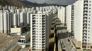 تحمیل هزینه‌های جدید به صنعت بی‌جان ساخت و ساز