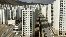 تحمیل هزینه‌های جدید به صنعت بی‌جان ساخت و ساز