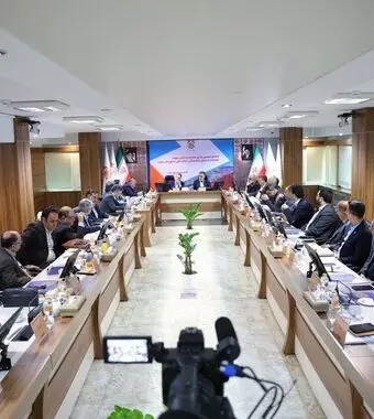 تکریم بازنشستگان و گذار از بنگاه‌داری؛ اولویت‌های صندوق بازنشستگی مس
