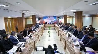 تکریم بازنشستگان و گذار از بنگاه‌داری؛ اولویت‌های صندوق بازنشستگی مس