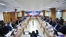 تکریم بازنشستگان و گذار از بنگاه‌داری؛ اولویت‌های صندوق بازنشستگی مس