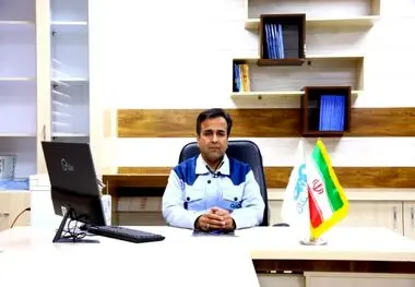 سرمایه‌گذاری خطرپذیر شرکت‌های بزرگ صنعتی در شرکت‌های نوآور
