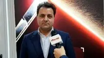توسعه سبد محصول، در استراتژی فولاد هرمزگان تعریف شده است
