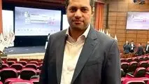اگر دولت سیاست‌های درستی در حوزه انرژی اعمال نکند، با یک ابر بحران انرژی مواجه خواهیم شد